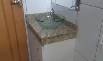 Imagem 2: CASASÃO VICENTE