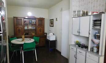 Imagem 5: OPORTUNIDADE!!! EXCELENTE CASA TÉRREA PARA VENDA JARDIM MERCI II, JUNDIAÍ