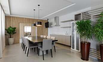 Imagem 6: Apartamento com 2 dormitórios ao lado do Metrô Belem