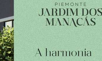 Imagem 2: Apartamento 2 e 3 quartos a venda no Bacacheri/Tingui, a partir R$332,251,00 Lançamento