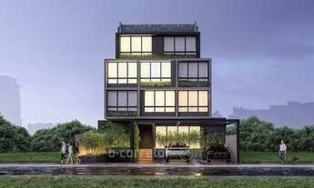 Imagem 4: Flat para Venda em João Pessoa, BESSA, 1 dormitório, 1 banheiro, 1 vaga