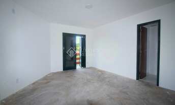 Imagem: PORTO ALEGRE - Apartamento Padrão - Floresta