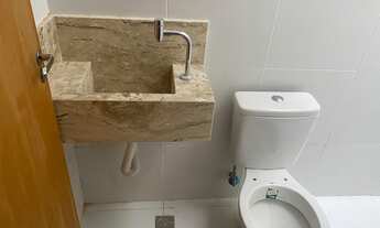 Imagem 6: Casa á venda Vila Isa 3 quartos 2 vagas