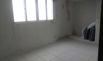 Imagem 7: Apartamento para venda possui 290 metros quadrados com 6 quartos em Casa Caiada - Olinda