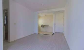 Imagem 5: SAO PAULO - Apartamento Padrão - VILA GUARANI