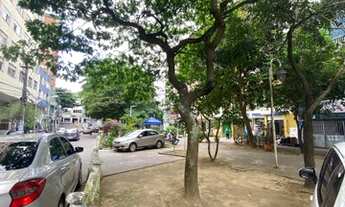 Imagem 5: Apartamento 1/4 CARLOS GOMES