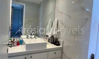 Imagem 3: Península FIT Apartamento com 4 dormitórios