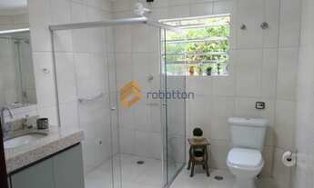 Imagem 4: Casa à venda com 120m2 na Vila Mariana