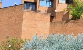 Imagem 3: PRÉDIO COMERCIAL NA GRANJA JULIETA