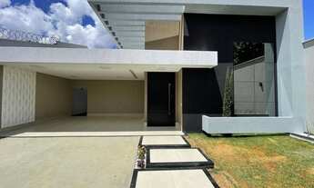 Imagem: Casa para venda possui 380 metros quadrados