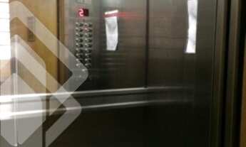 Imagem 4: PORTO ALEGRE - Apartamento Padrão - Centro Histórico