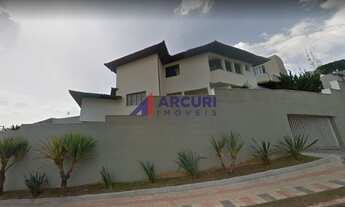 Imagem 3: Belo Horizonte - Casa Padrão - Belvedere