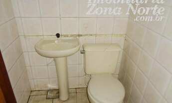 Imagem 7: PORTO ALEGRE - Prédio Inteiro - SAO GERALDO