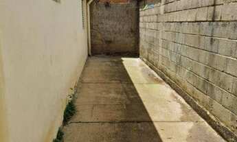 Imagem 6: Casa com 1 dormitório à venda, 55 m² por R$ 370.000 - Alto de Pinheiros - Paulínia/SP