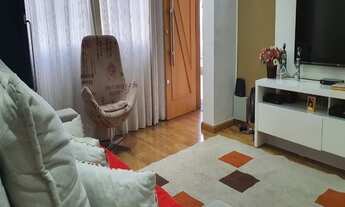 Imagem 3: CASA RESIDENCIAL em SÃO PAULO - SP, VILA CAVATON