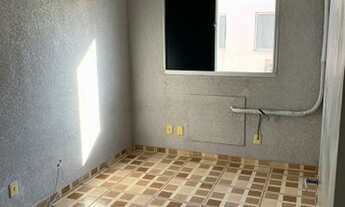 Imagem 7: Aluguel apartamento condomínio Viva Mais Realengo