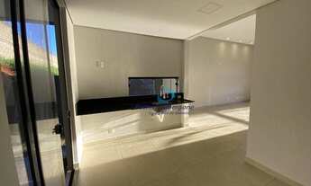 Imagem 4: Casa térrea em Condominio Fechado, Londrina - PR