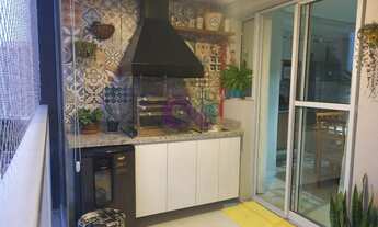 Imagem 5: APTO 3 DORMITÓRIOS NO CENTRO