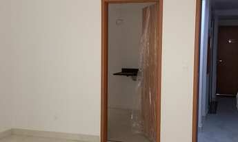 Imagem 2: AApartamento primeira locação, , vaga cobertta, 70m², 2quarttos(1suite