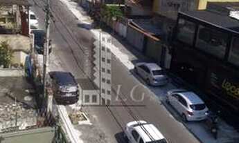 Imagem 7: Um bom Apartamento de 02 Quartos na Vila da Penha