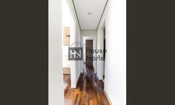 Imagem 7: Apartamento à Venda, Vila Mazzei, São Paulo, SP