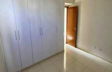 Imagem 5: Apartamento RESIDENCIAL em SÃO JOSÉ DO RIO PRETO - SP, BOA VISTA