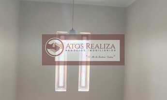 Imagem 4: Compre Sobrado em Cidade Dutra - São Paulo