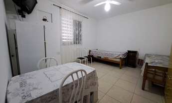 Imagem: Kitnet/conjugado para aluguel com 35 metros