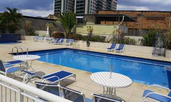 Imagem: Apartamento para aluguel com 70 metros quadrados