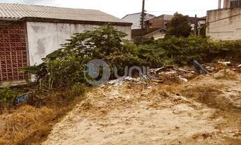 Imagem 2: Lote/Terreno para venda possui 426 metros quadrados em Jardim Atlântico - Florianópolis