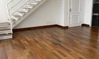 Imagem 4: SAO PAULO - Apartamento Padrão - PINHEIROS