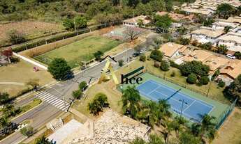 Imagem: Casa térrea para venda, 125m², com 3 quartos