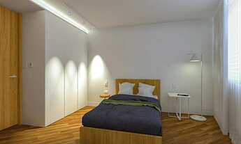 Imagem 6: 178m2 completamente reformado