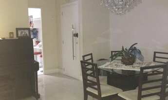 Imagem 7: Alphaville Condomínio Ghaia 132 metros $1.600.000 - Tamboré - Santana de Parnaíba - SP