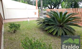 Imagem 2: Casa em Balneário Guacyara - Matinhos, PR