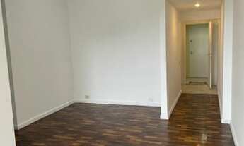 Imagem 3: Apartamento para aluguel possui 100 metros quadrados com 2 quartos