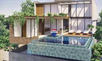 Imagem: Casa à venda, 600 m² por R$ 2.600.000,00