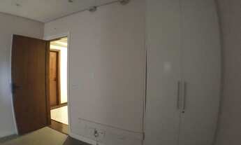 Imagem 2: Sala/Conjunto para aluguel e venda possui 50 metros quadrados em Vila Clementino - São Pau