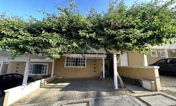 Imagem 5: Casa Cond Residence II c/ 3 dorms, Jardim Pagliato,R$ 798 mil