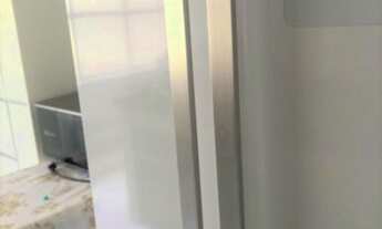 Imagem 4: Apartamento, Pinheiros - São Paulo