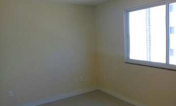 Imagem 7: Apartamento para aluguel possui 75 metros quadrados em Cavaleiros - Macaé - Rio de Janeiro