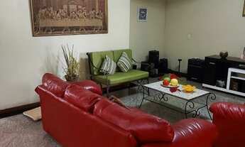 Imagem 6: Prédio/Edifício inteiro para aluguel com 100 metros quadrados em Centro - Itaguaí - RJ