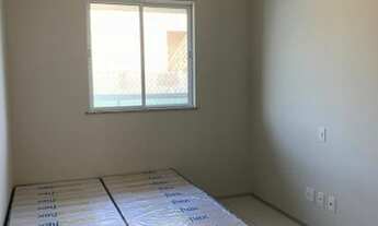 Imagem 7: EDIFÍCIO ARY OLIVEIRA