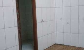 Imagem 5: Casa na 204 Samambaia