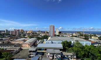 Imagem 4: APARTAMENTO RESIDENCIAL em MANAUS - AM, CENTRO - Condomínio do Edifício Maria Beatriz