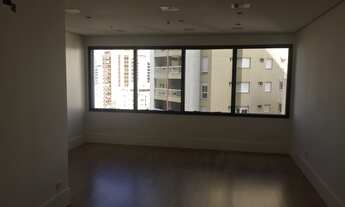 Imagem 6: SãO PAULO - Conjunto Comercial/sala - Pinheiros