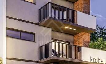 Imagem 3: Apartamento à venda no bairro Gravatá - Navegantes/SC