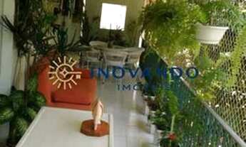 Imagem: Freguesia de Jacarepaguá