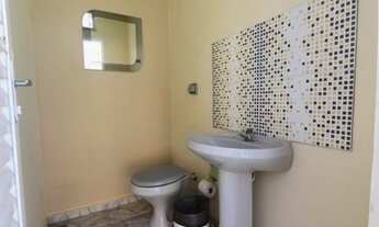 Imagem 7: Vendo Casa em Condomínio no Jardim Itália!