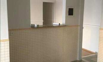 Imagem 5: Apartamento com 2 dorms, Vila Regente Feijó, São Paulo - R$ 450 mil, Cod: 67